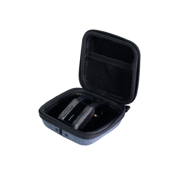 iFi Audio GO Pod Air - Nove Boje Zvuka