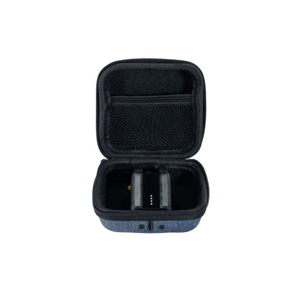 iFi Audio GO Pod Air - Nove Boje Zvuka
