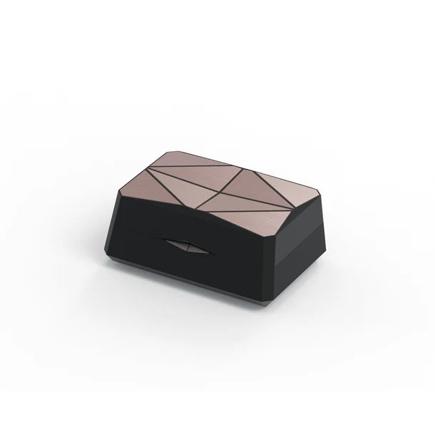 iFi Audio GO Pod MAX - Nove Boje Zvuka