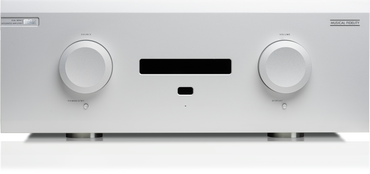 MUSICAL FIDELITY M8XI - Nove Boje Zvuka