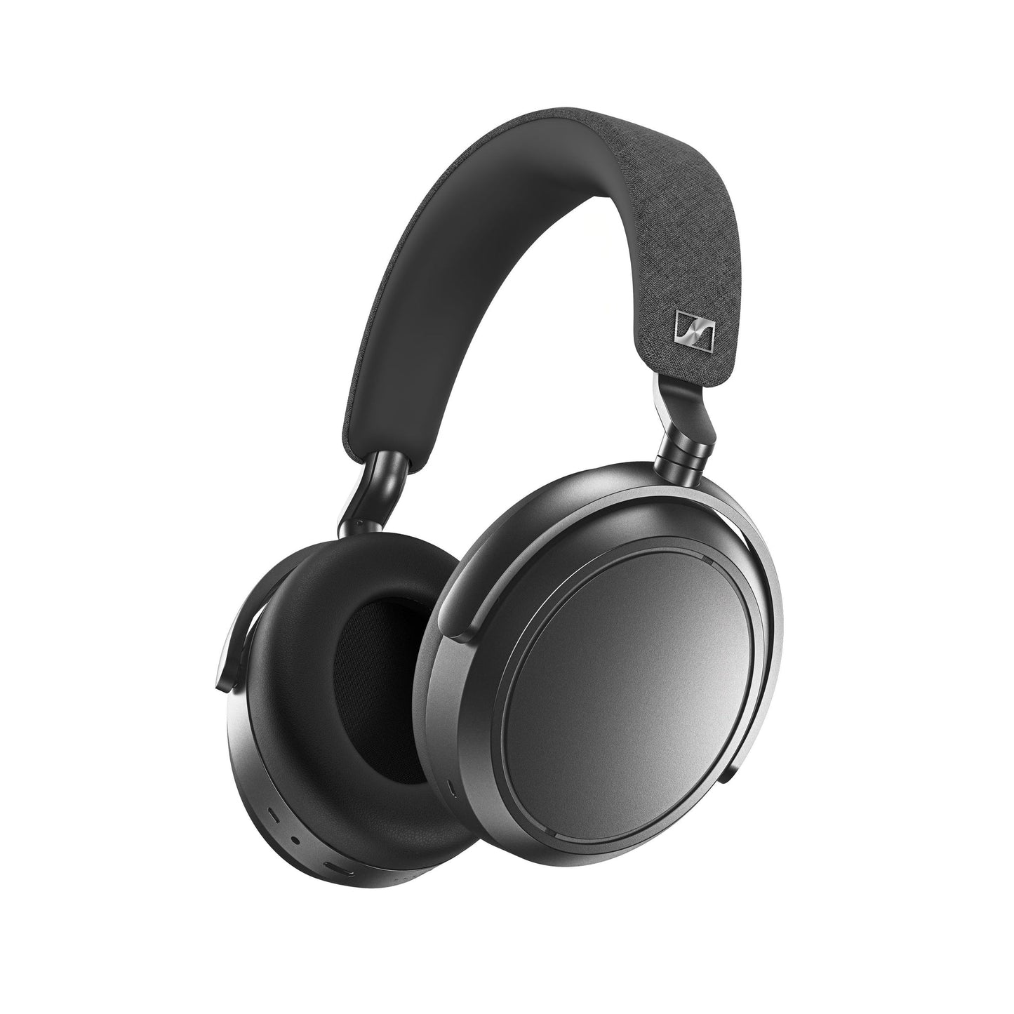 SENNHEISER MOMENTUM WIRELESS 4 - Nove Boje Zvuka