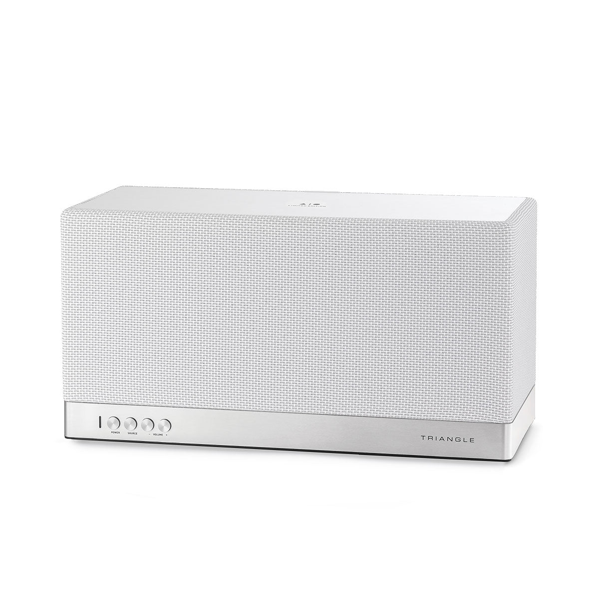 TRIANGLE HI-FI - AIO 3 - Nove Boje Zvuka
