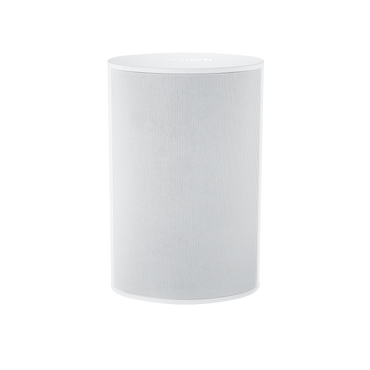 CANTON PURO 30 - White Matt