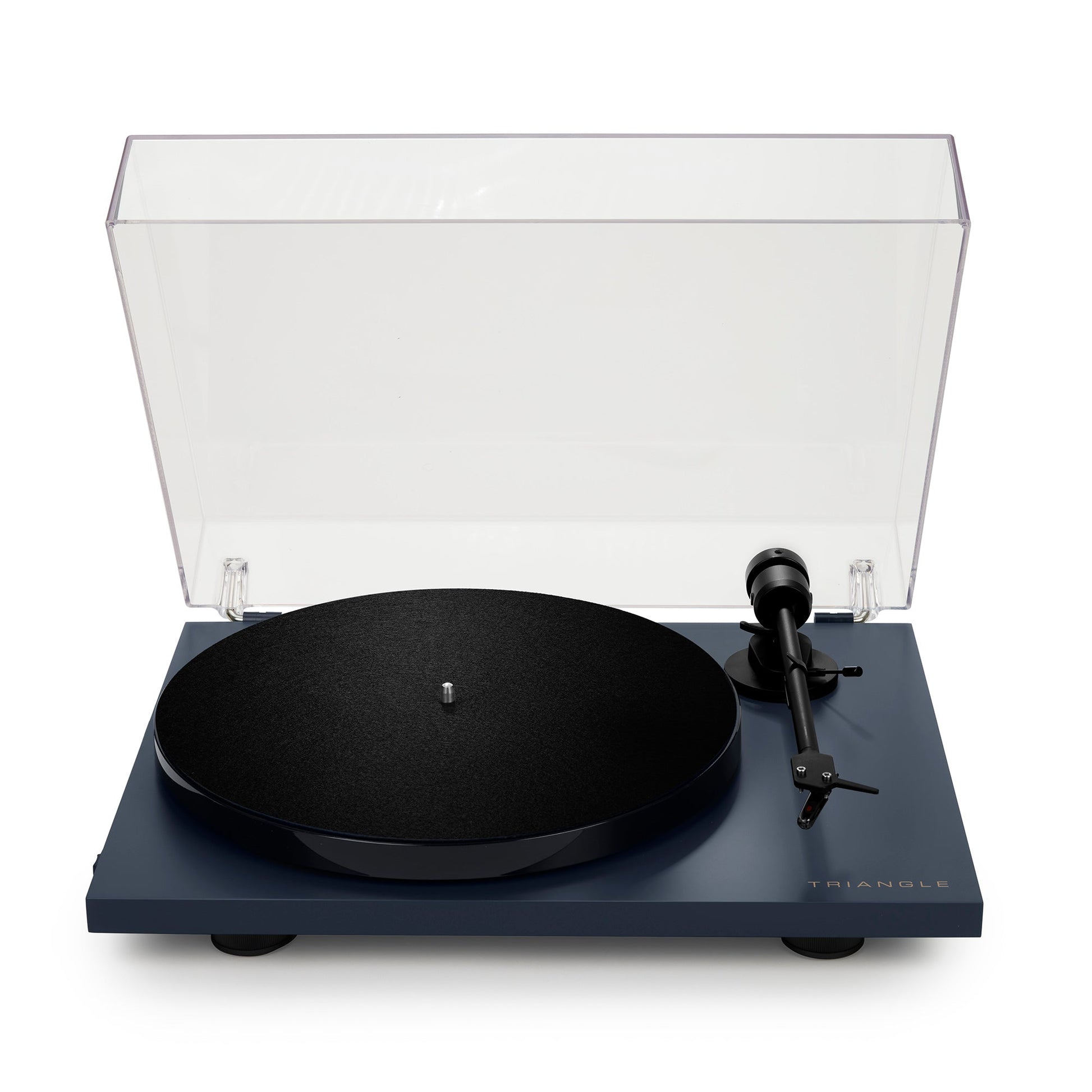 TRIANGLE HI-FI - LUNAR 1 - Nove Boje Zvuka