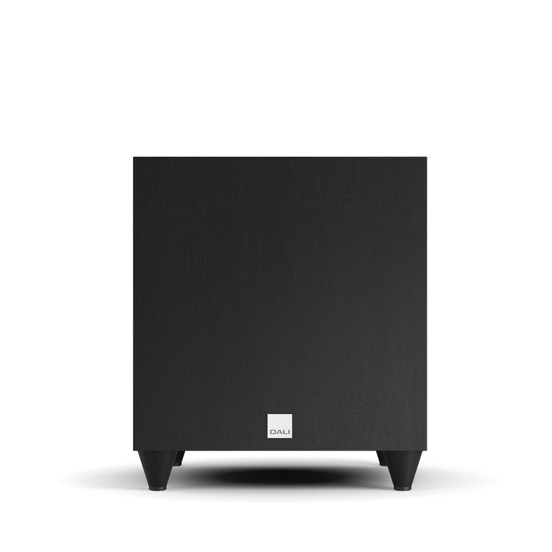 DALI SUB C-8 D SUBWOOFER - Nove Boje Zvuka