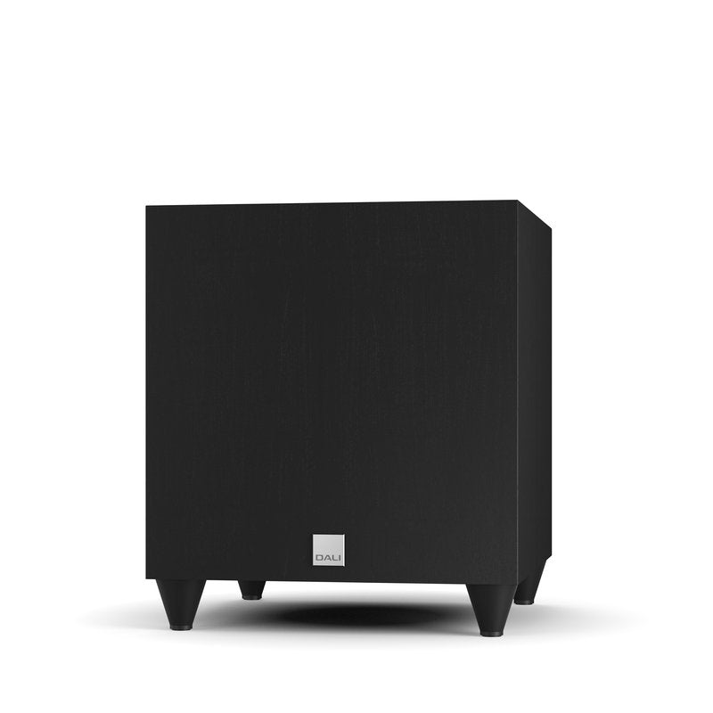 DALI SUB C-8 D SUBWOOFER - Nove Boje Zvuka