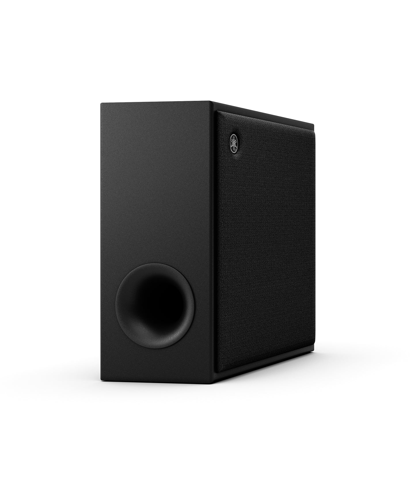YAMAHA TRUE X SUB 100A - Nove Boje Zvuka