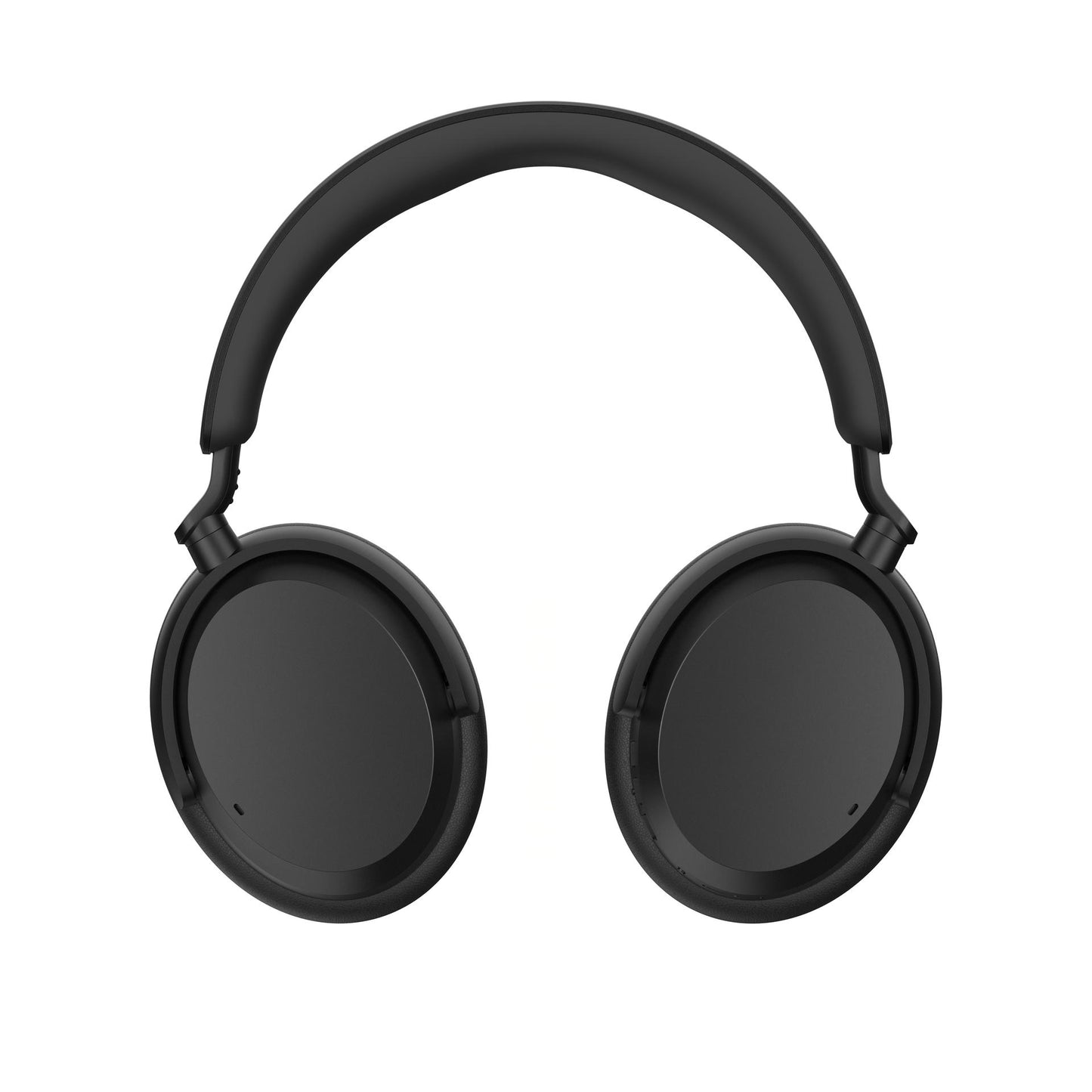 SENNHEISER ACCENTUM - Nove Boje Zvuka
