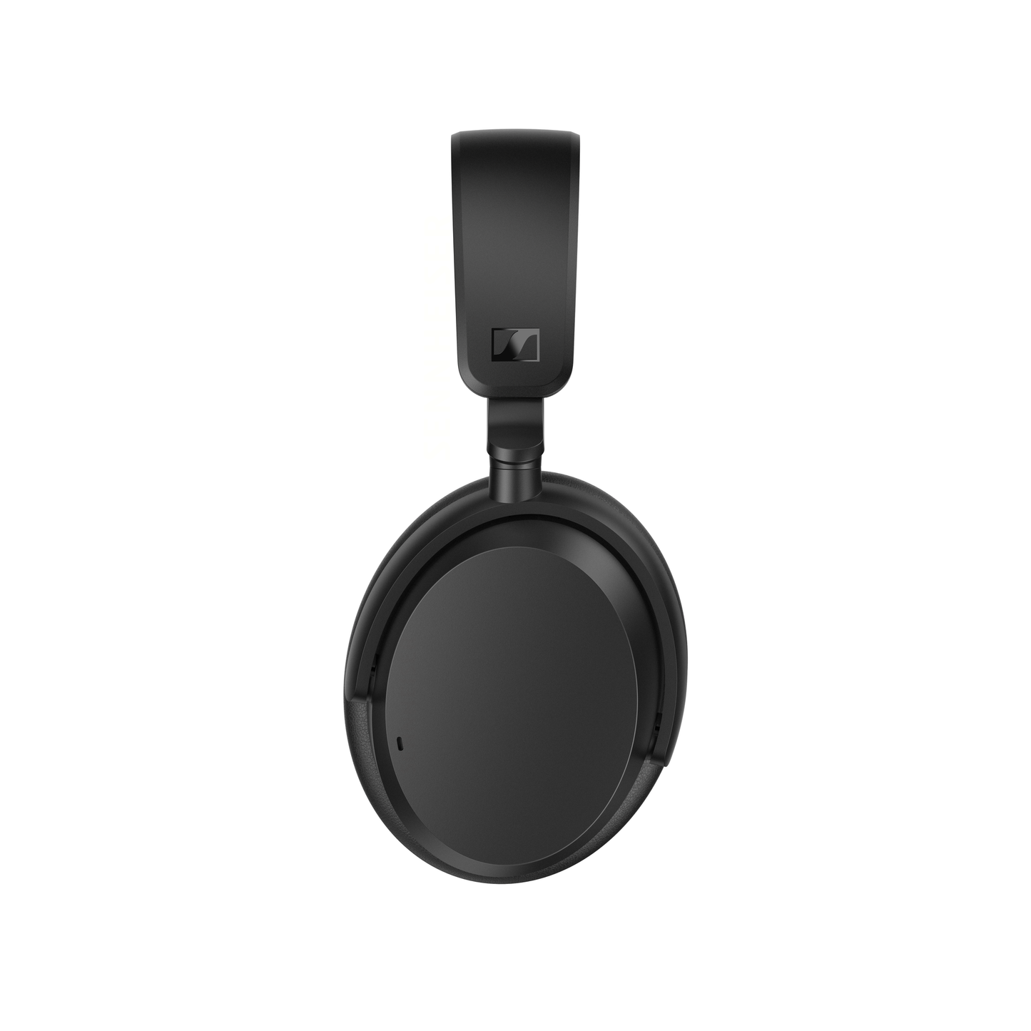 SENNHEISER ACCENTUM - Nove Boje Zvuka