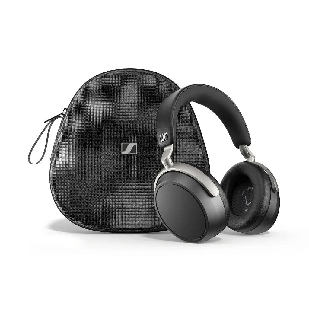 SENNHEISER HDB 630 - Nove Boje Zvuka