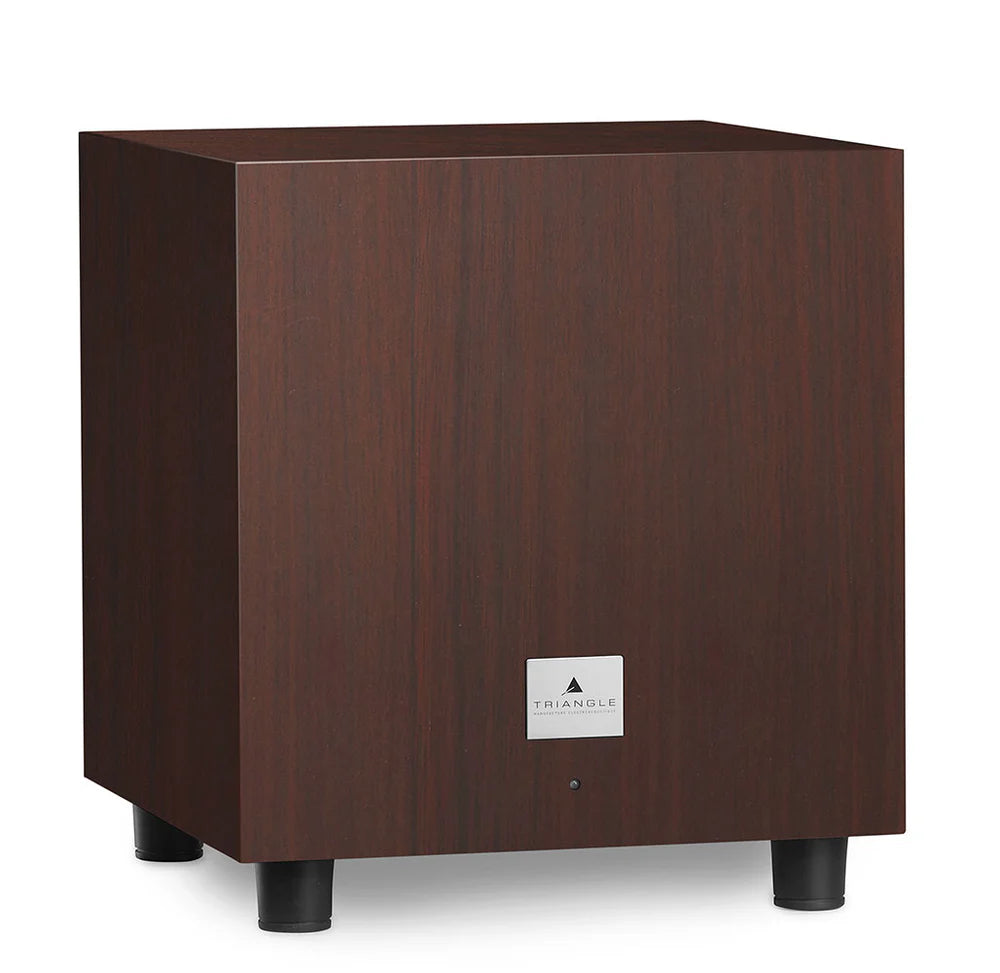 TRIANGLE HI-FI - TALES 340