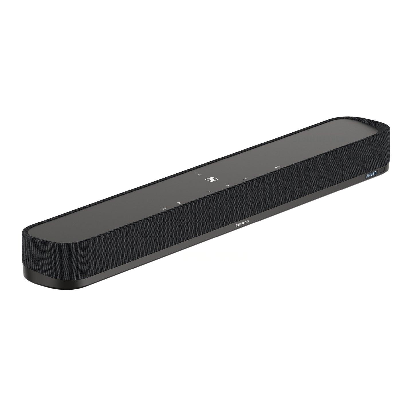 SENNHEISER AMBEO MINI SOUNDBAR - Nove Boje Zvuka