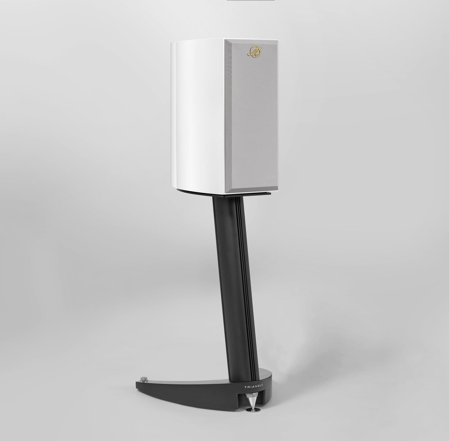 TRIANGLE HI-FI - Magellan- Duetto 40th - Nove Boje Zvuka