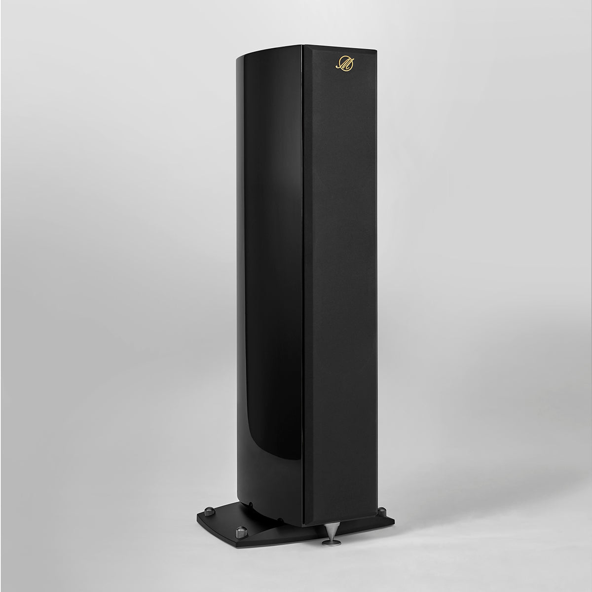 TRIANGLE HI-FI - Magellan - Cello 40th - Nove Boje Zvuka