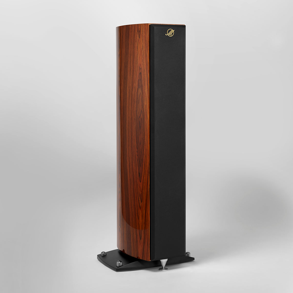 TRIANGLE HI-FI - Magellan - Cello 40th - Nove Boje Zvuka