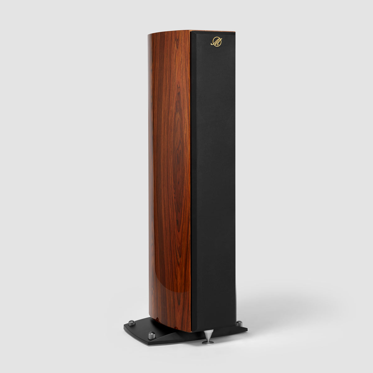 TRIANGLE HI-FI - Magellan - Cello 40th - Nove Boje Zvuka