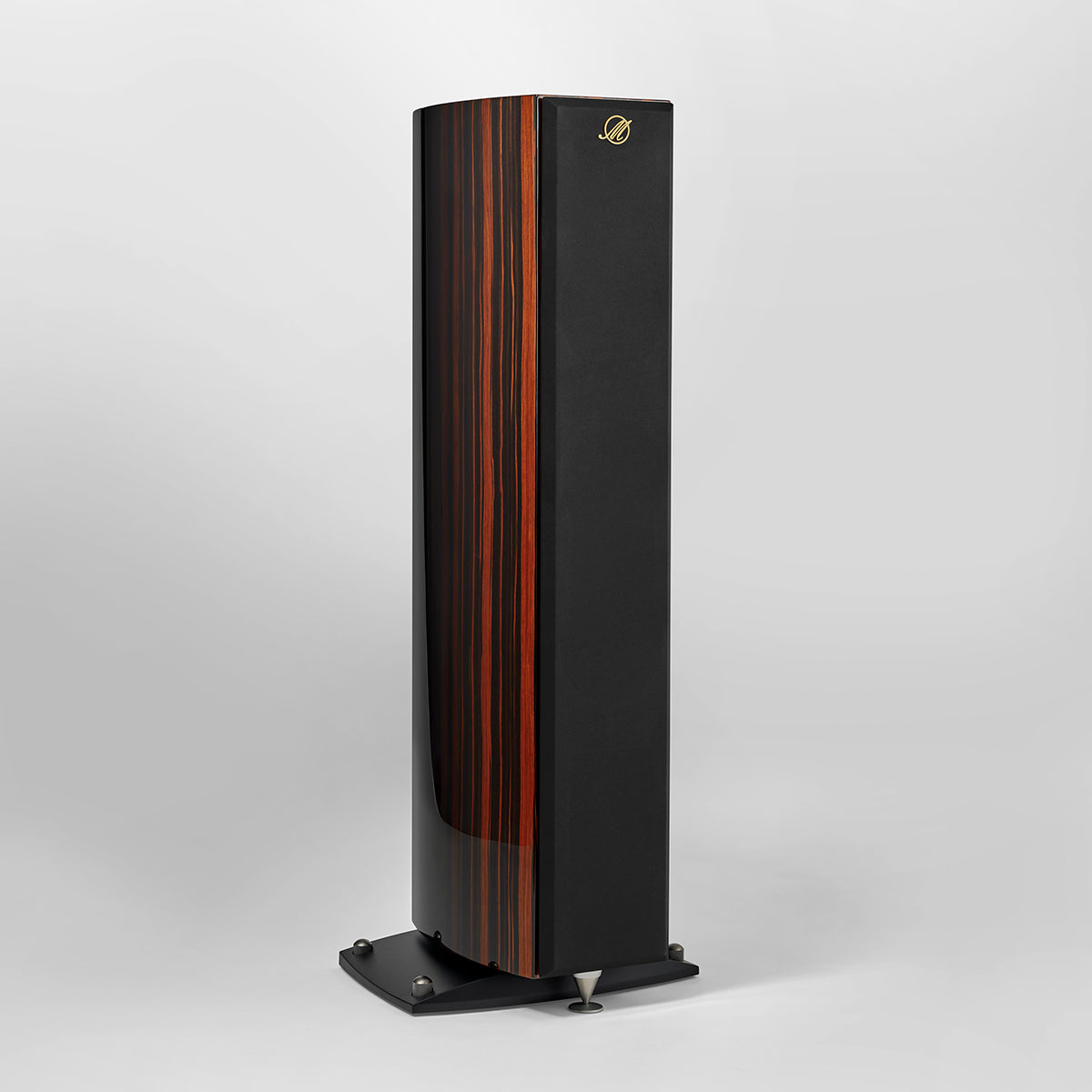 TRIANGLE HI-FI - Magellan - Cello 40th - Nove Boje Zvuka
