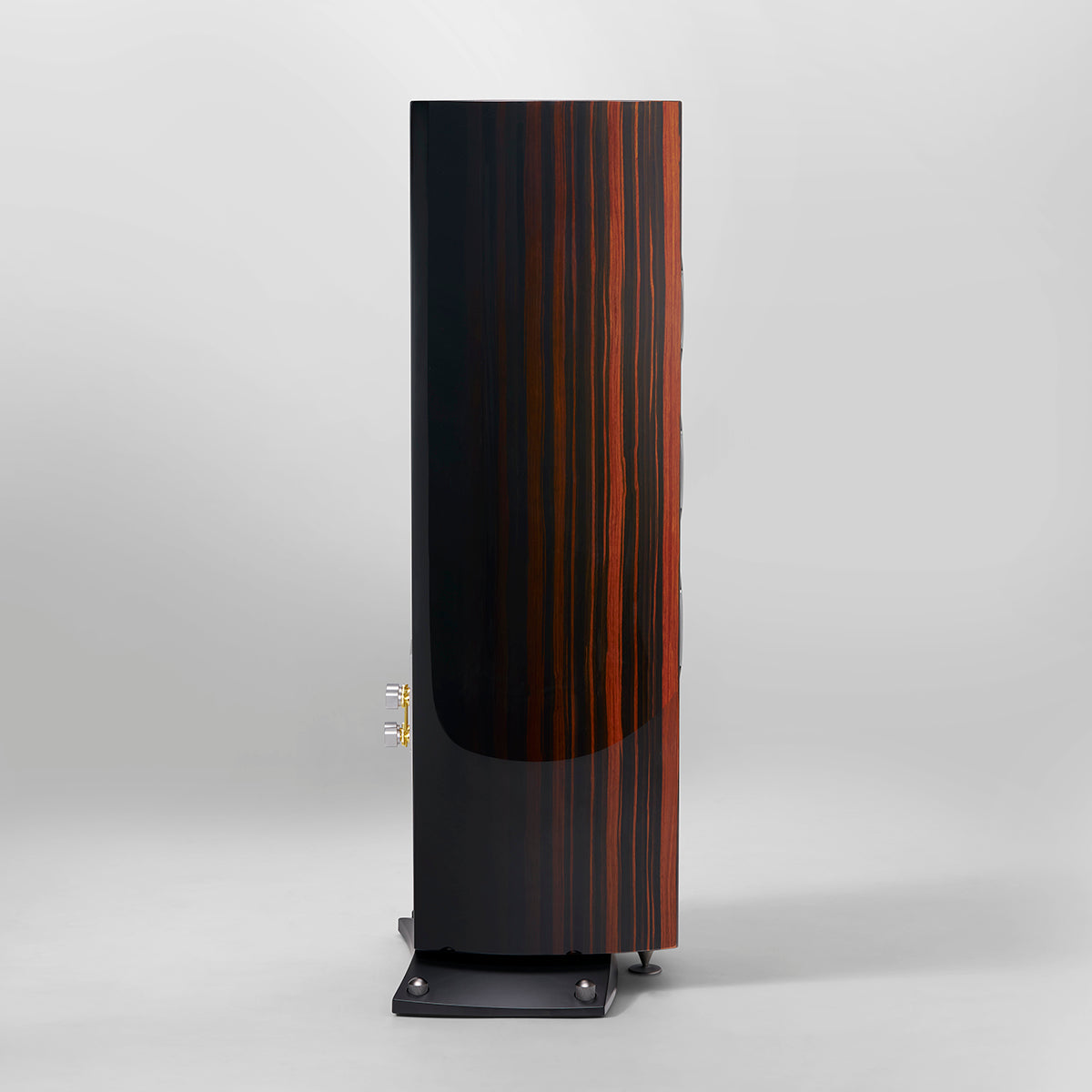 TRIANGLE HI-FI - Magellan - Cello 40th - Nove Boje Zvuka