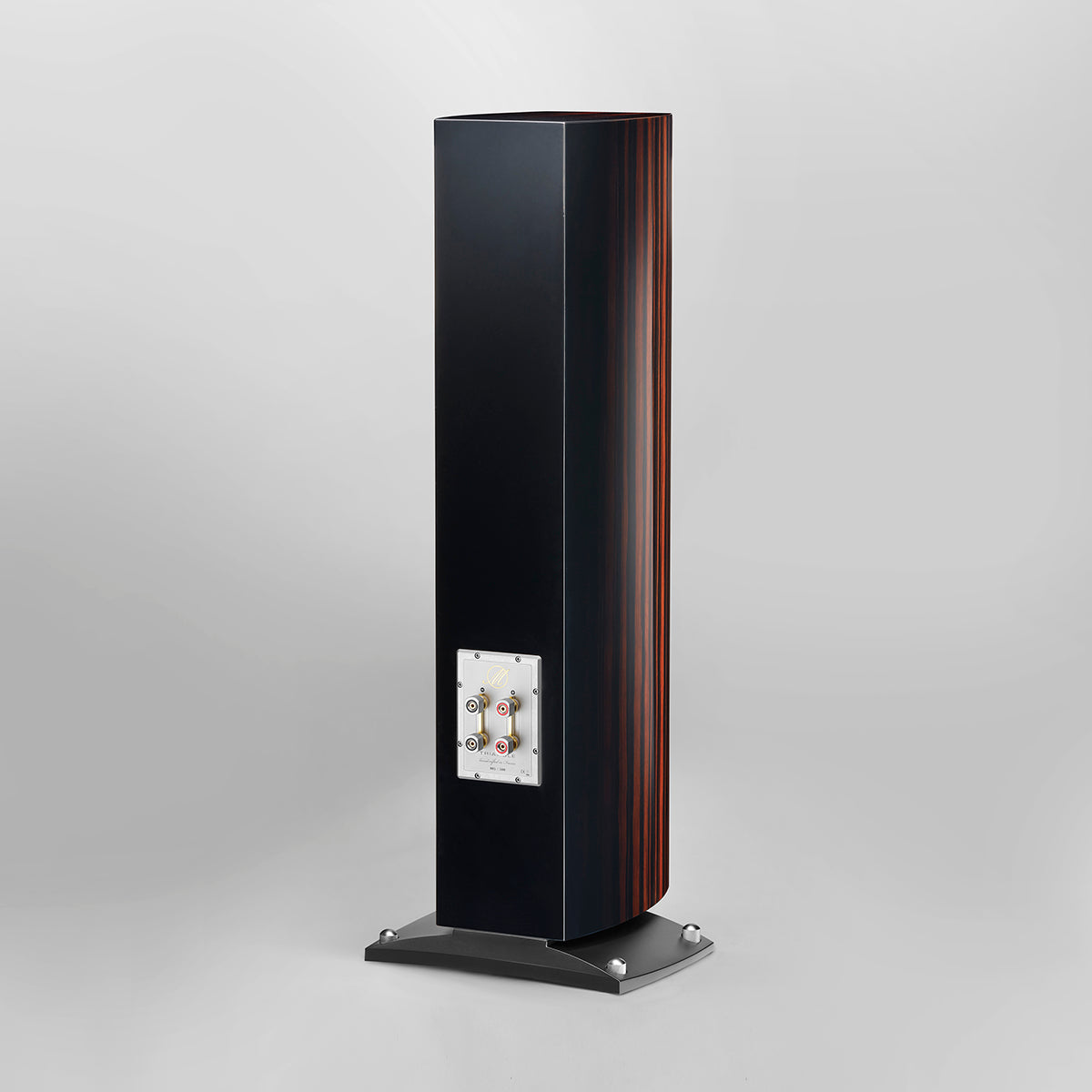 TRIANGLE HI-FI - Magellan - Cello 40th - Nove Boje Zvuka