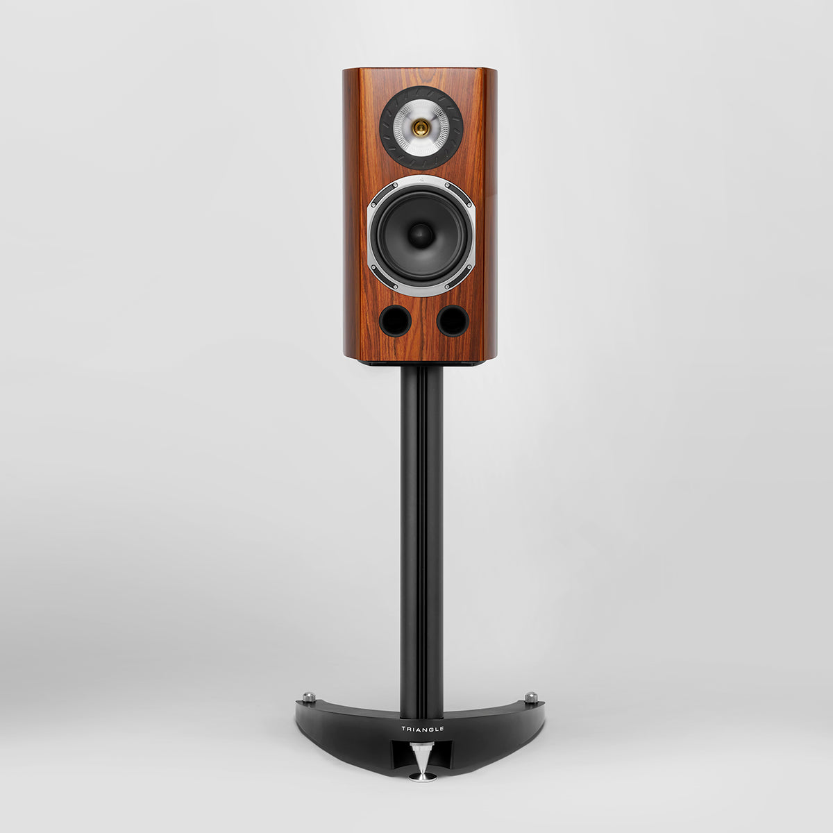 TRIANGLE HI-FI - Magellan- Duetto 40th - Nove Boje Zvuka