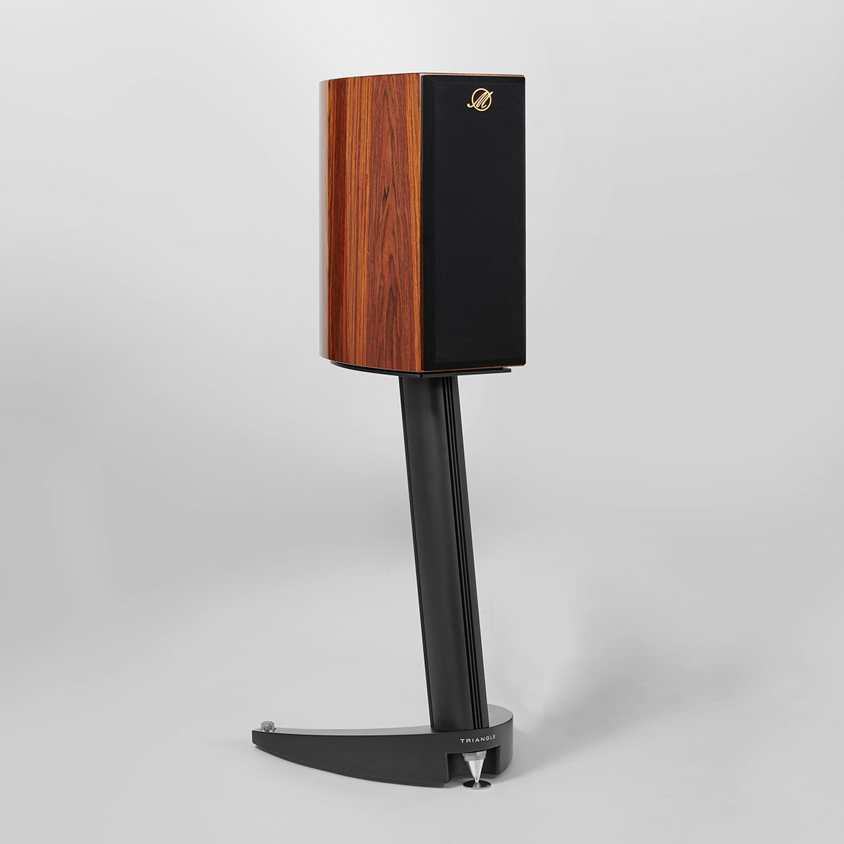 TRIANGLE HI-FI - Magellan- Duetto 40th - Nove Boje Zvuka