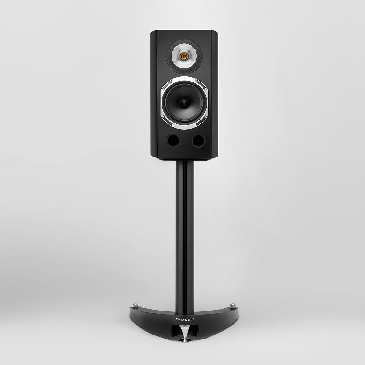 TRIANGLE HI-FI - Magellan- Duetto 40th - Nove Boje Zvuka