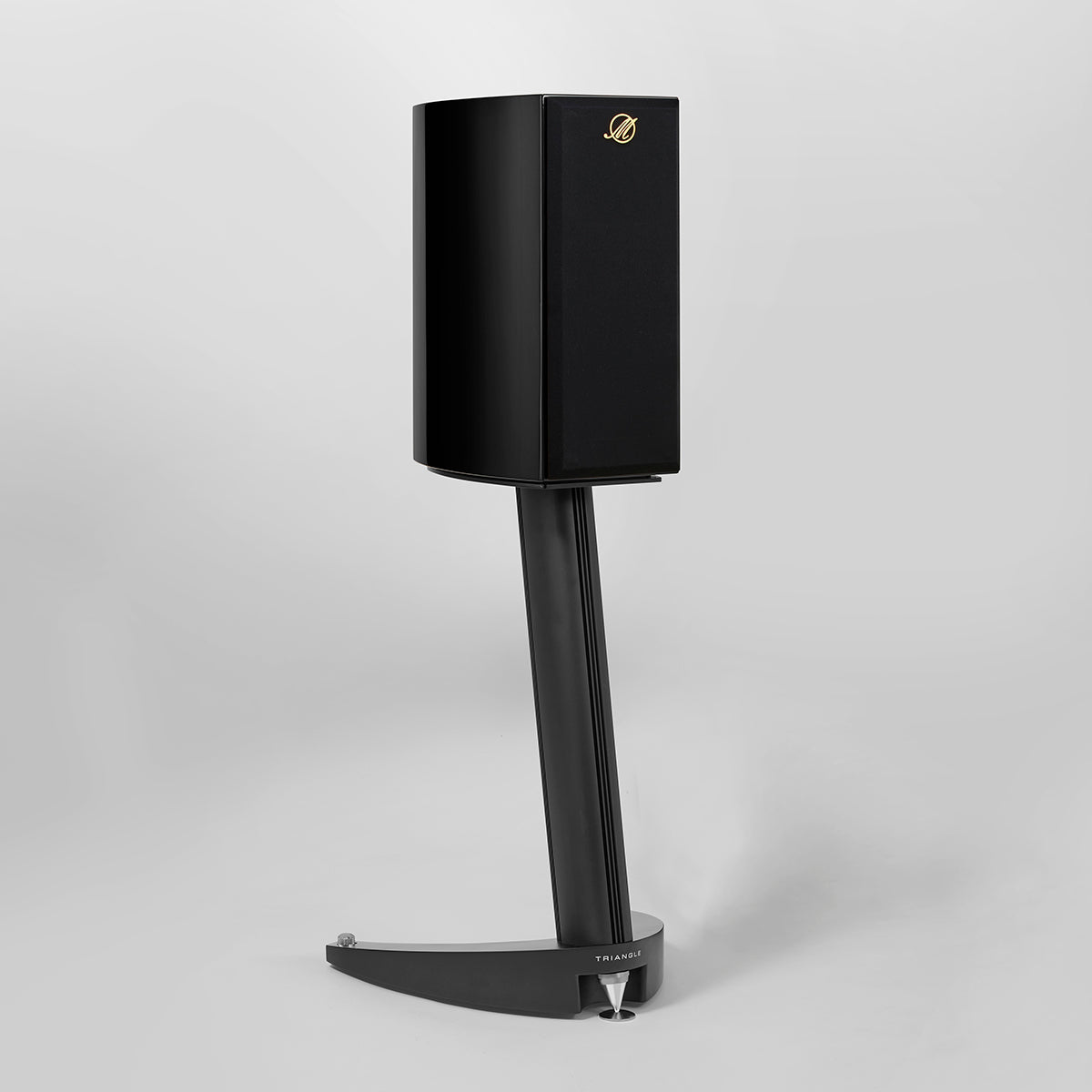 TRIANGLE HI-FI - Magellan- Duetto 40th - Nove Boje Zvuka