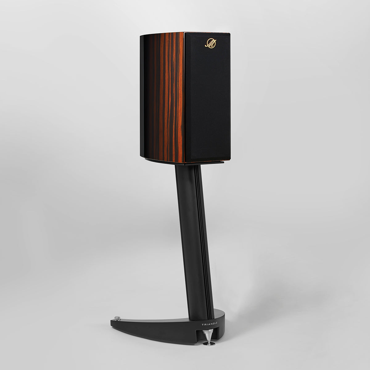 TRIANGLE HI-FI - Magellan- Duetto 40th - Nove Boje Zvuka