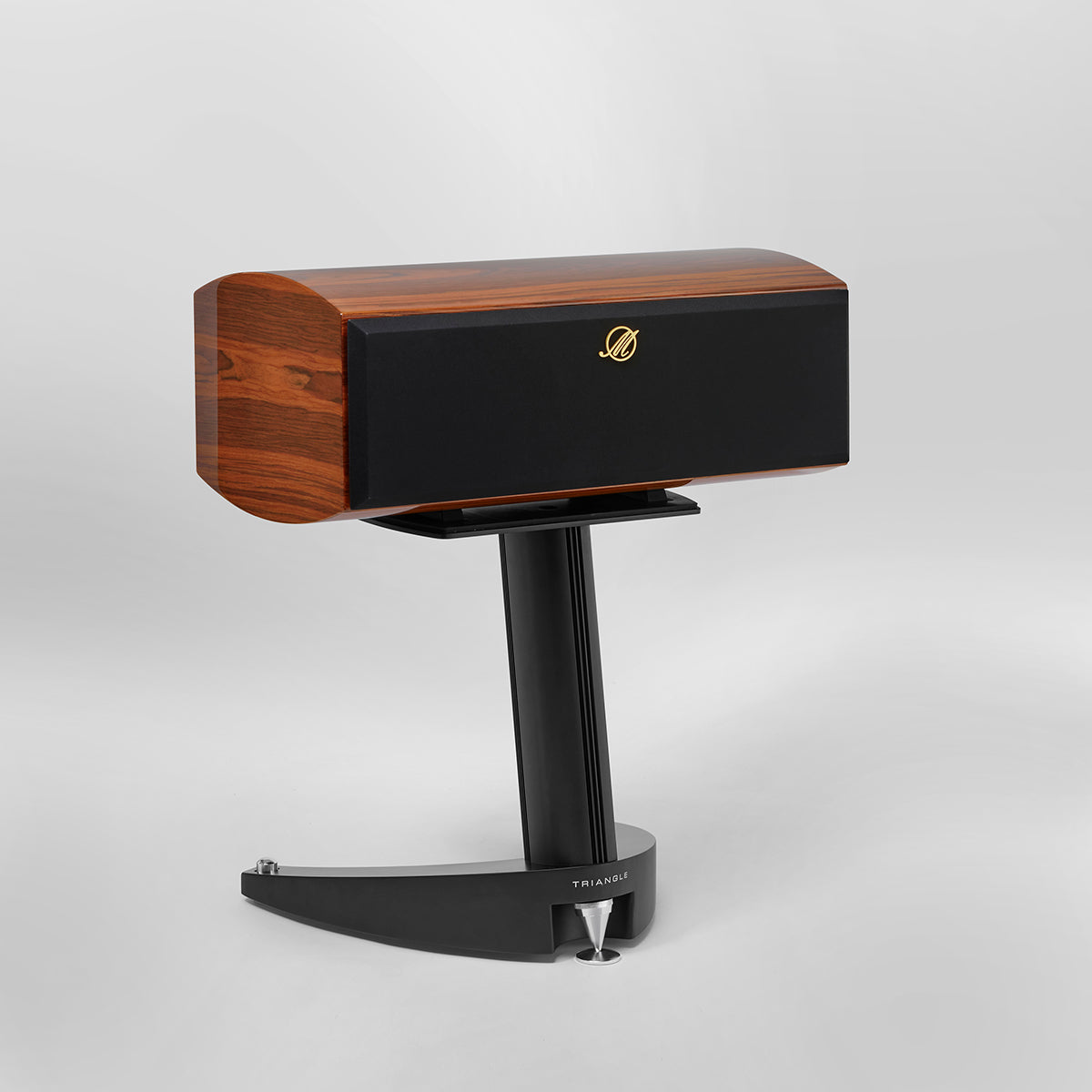TRIANGLE HI-FI - Magellan - Voce 40th - Nove Boje Zvuka