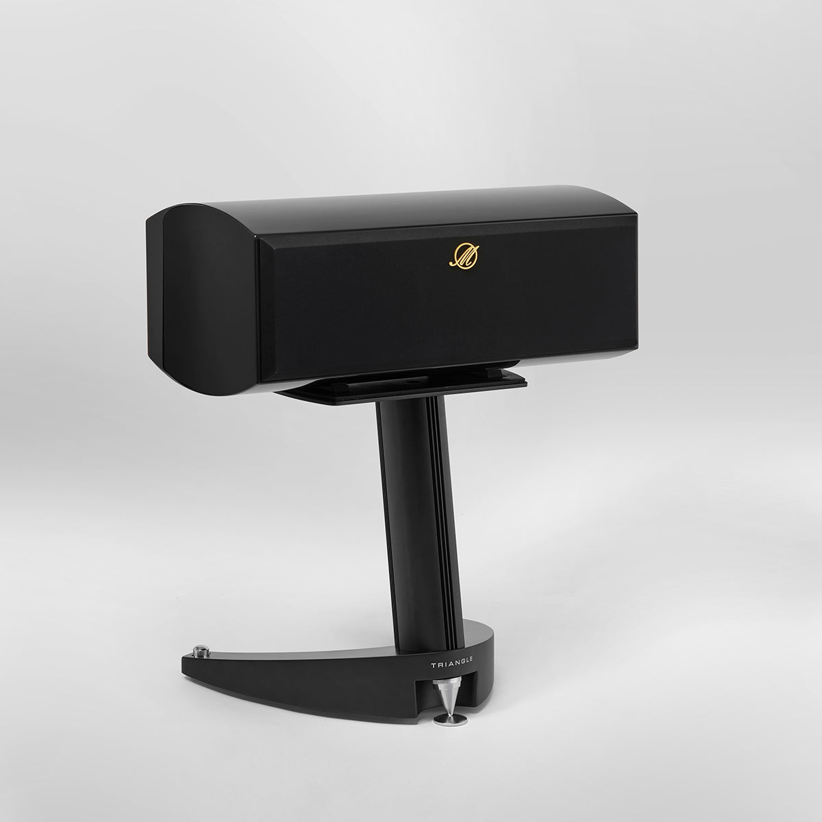 TRIANGLE HI-FI - Magellan - Voce 40th - Nove Boje Zvuka