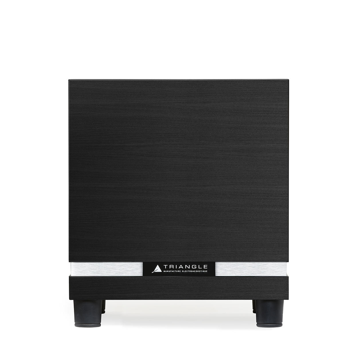 TRIANGLE HI-FI - Thetis 300 - Nove Boje Zvuka