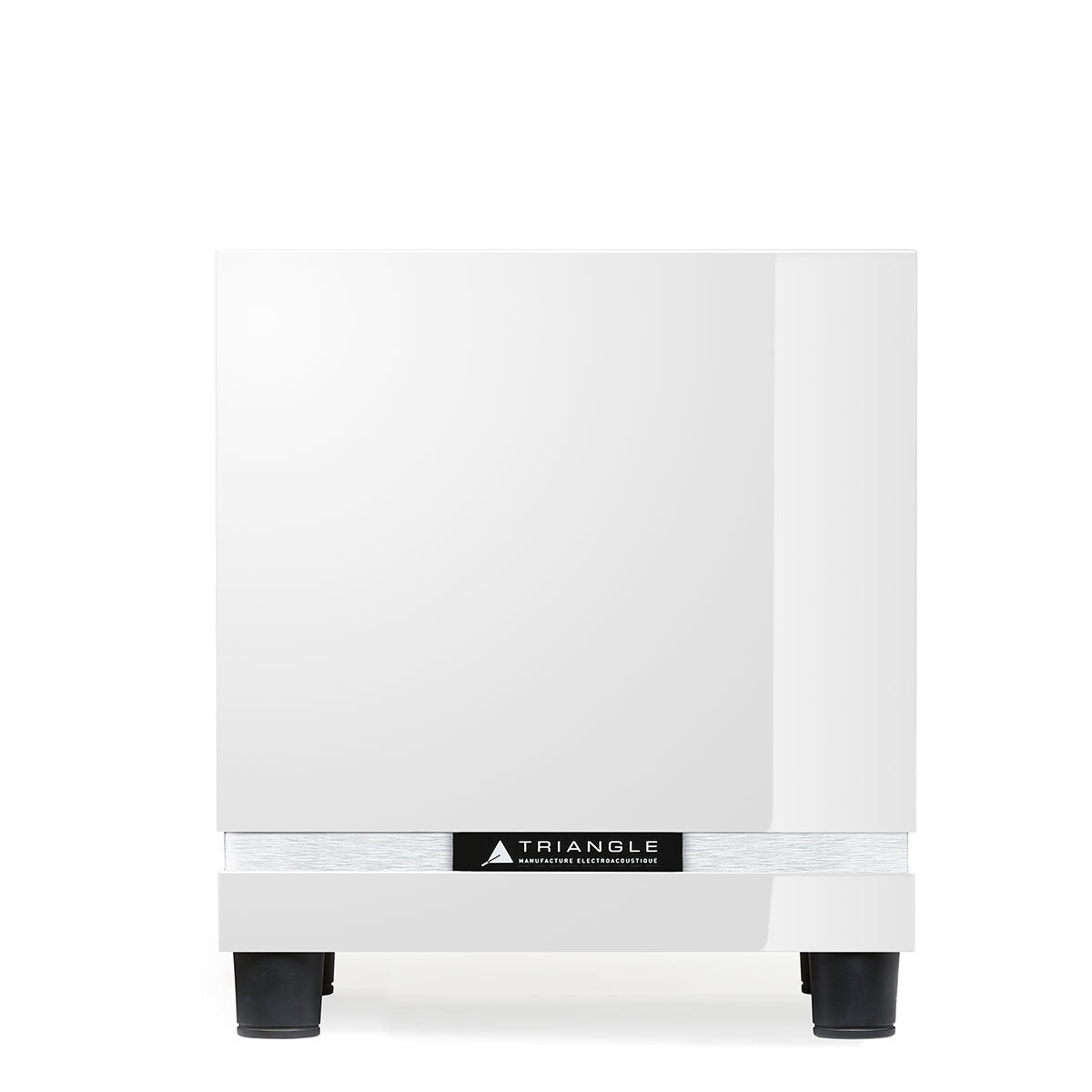 TRIANGLE HI-FI - Thetis 300 - Nove Boje Zvuka