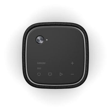 YAMAHA TRUE X SPEAKER 1A - Nove Boje Zvuka