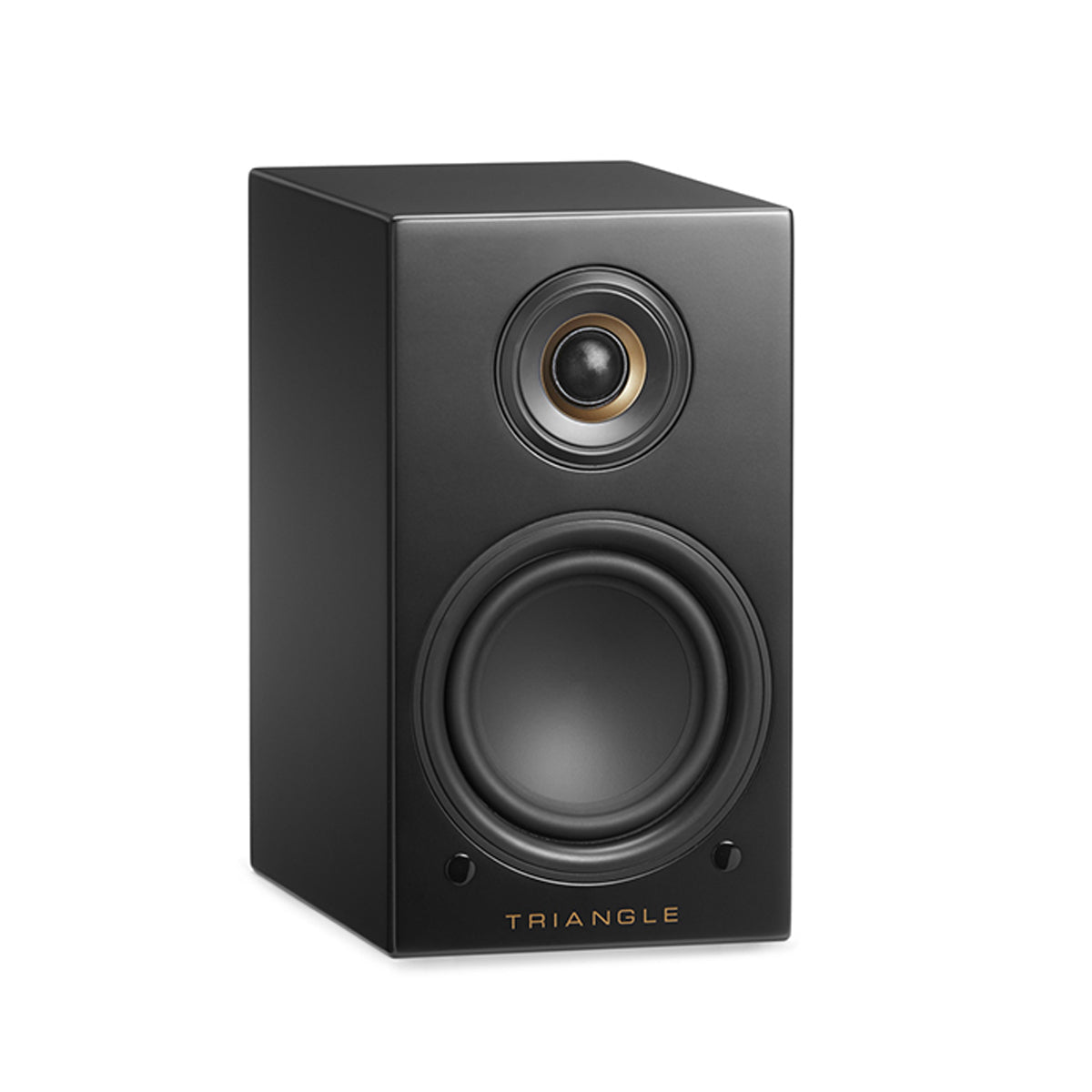 TRIANGLE HI-FI - Active Series - LN01A - Nove Boje Zvuka