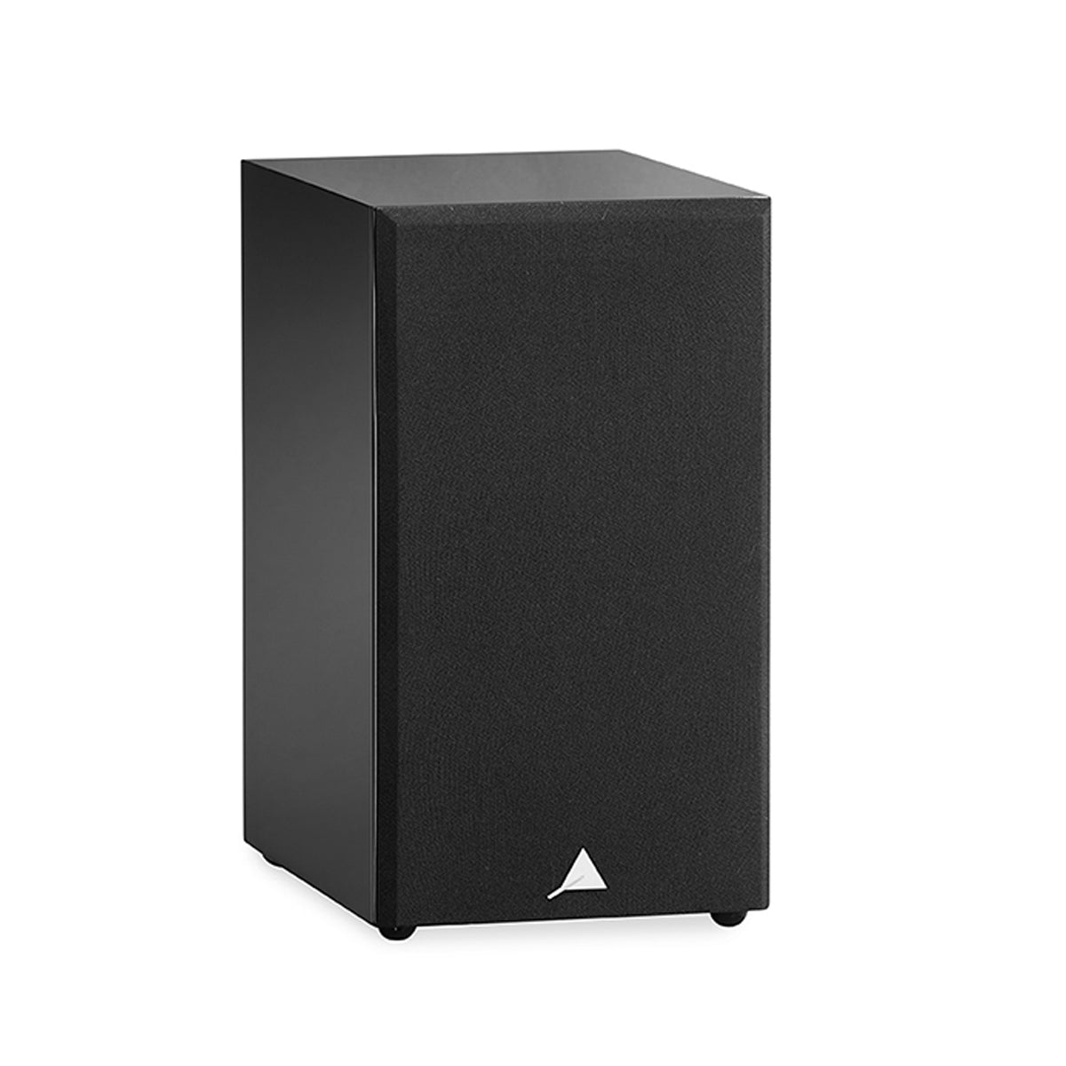 TRIANGLE HI-FI - Active Series - LN01A - Nove Boje Zvuka
