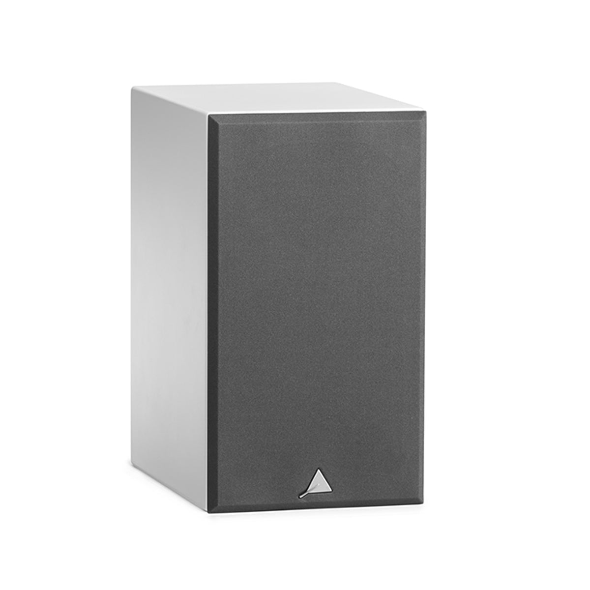 TRIANGLE HI-FI - Active Series - LN01A - Nove Boje Zvuka
