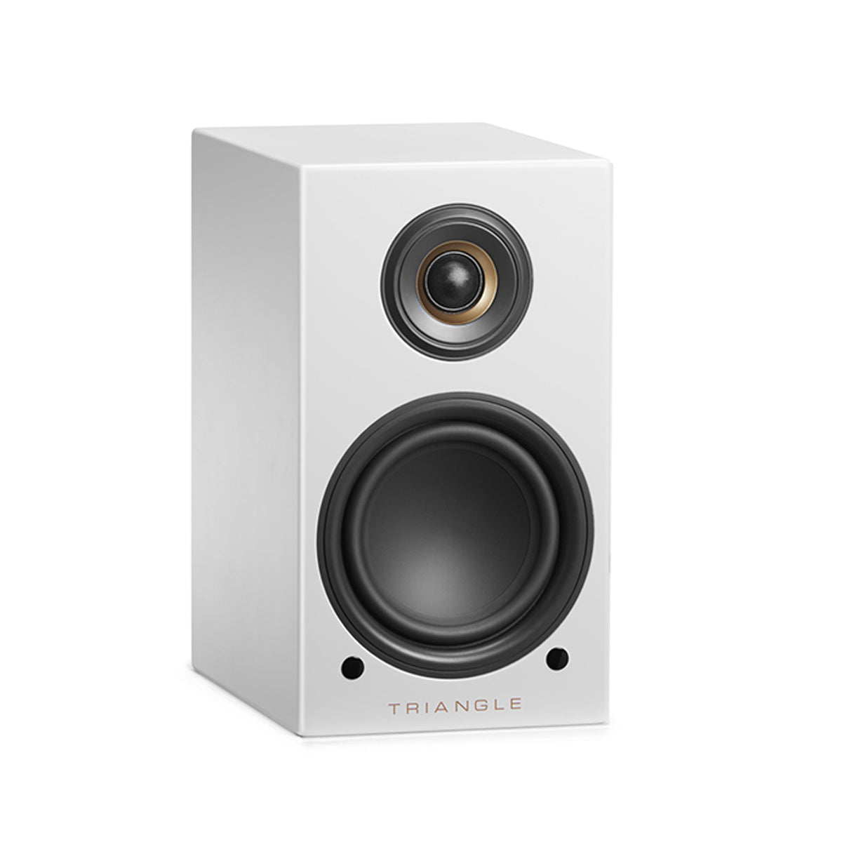 TRIANGLE HI-FI - Active Series - LN01A - Nove Boje Zvuka