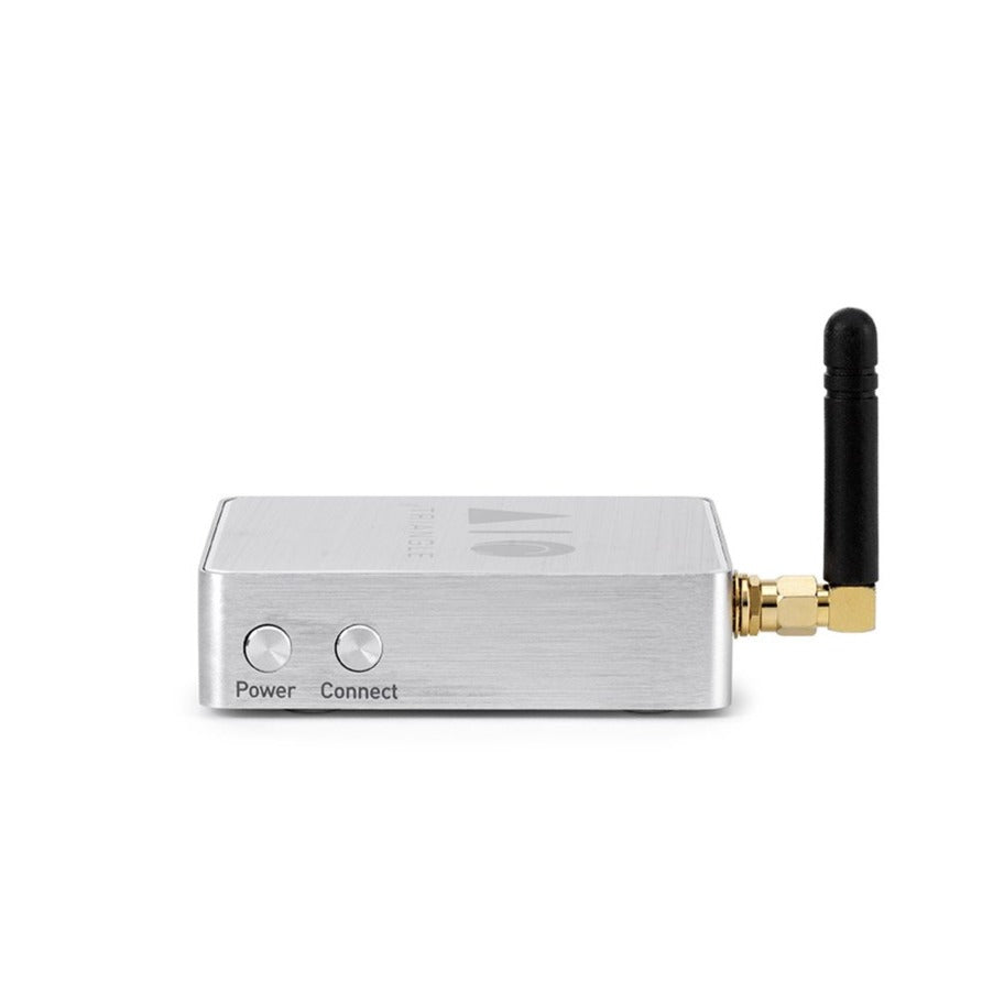 TRIANGLE HI-FI - AIO C - Nove Boje Zvuka