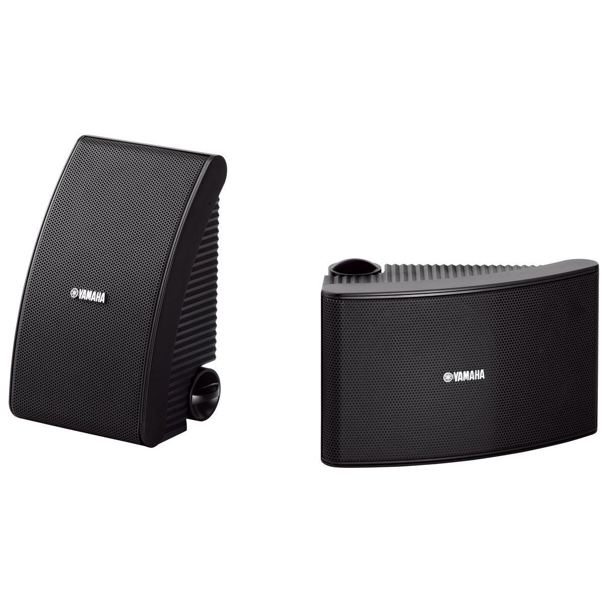 YAMAHA NS-AW392 - Nove Boje Zvuka