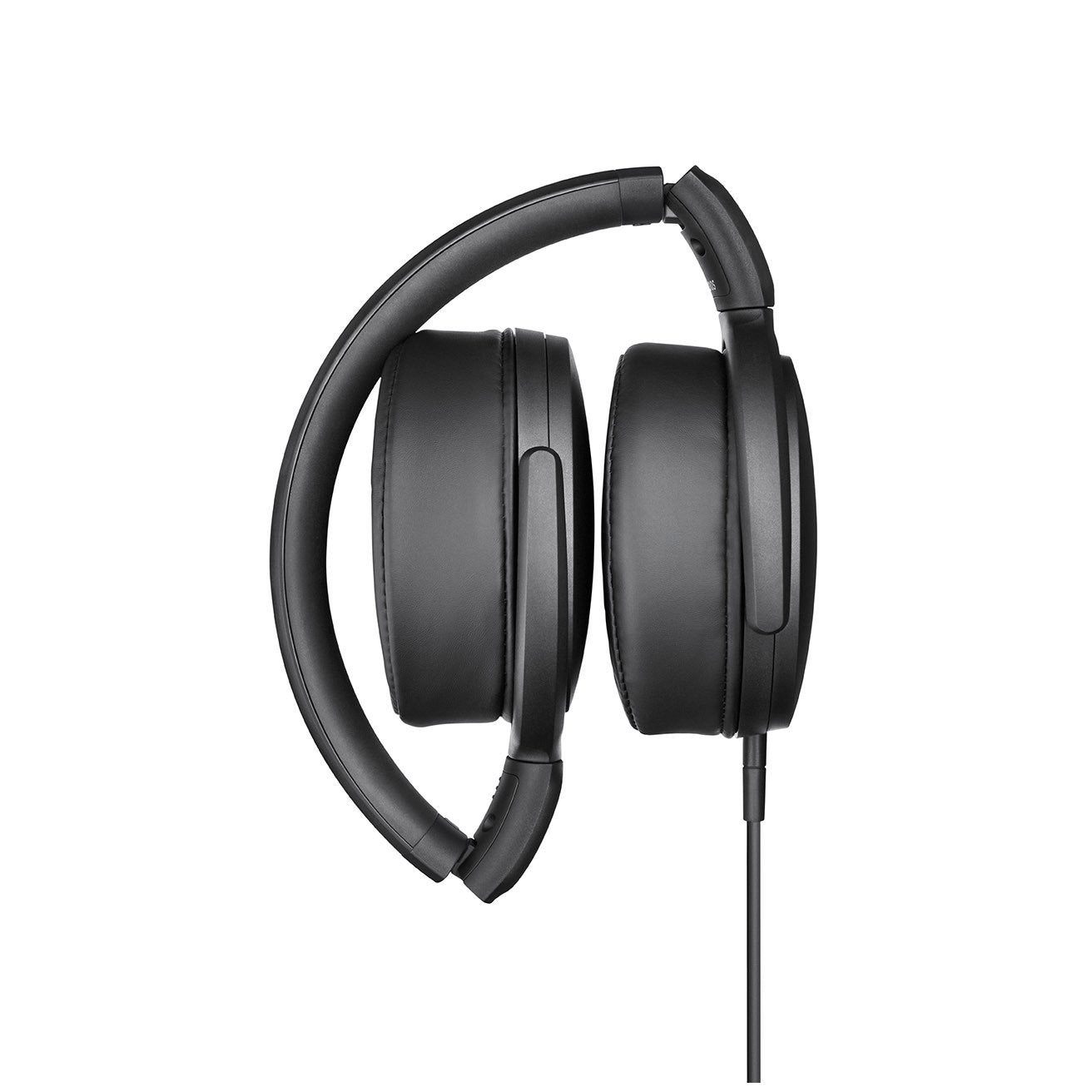 SENNHEISER HD 400S - Nove Boje Zvuka