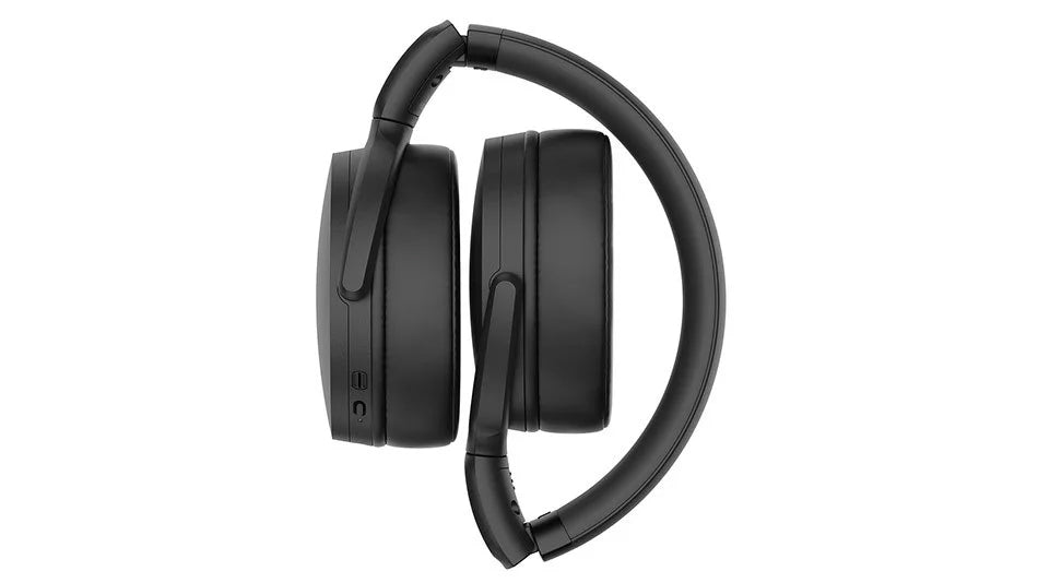 SENNHEISER HD 350BT - Nove Boje Zvuka