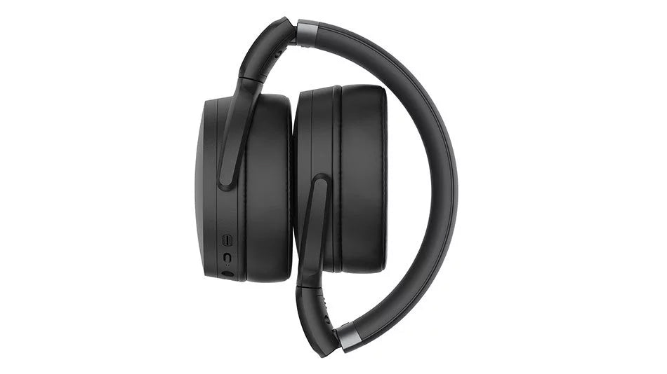 SENNHEISER HD 450 BT - Nove Boje Zvuka