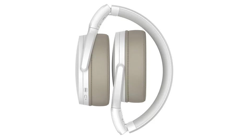 SENNHEISER HD 350BT - Nove Boje Zvuka
