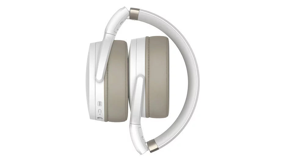 SENNHEISER HD 450 BT - Nove Boje Zvuka