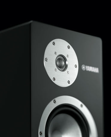YAMAHA NS-3000 - Nove Boje Zvuka