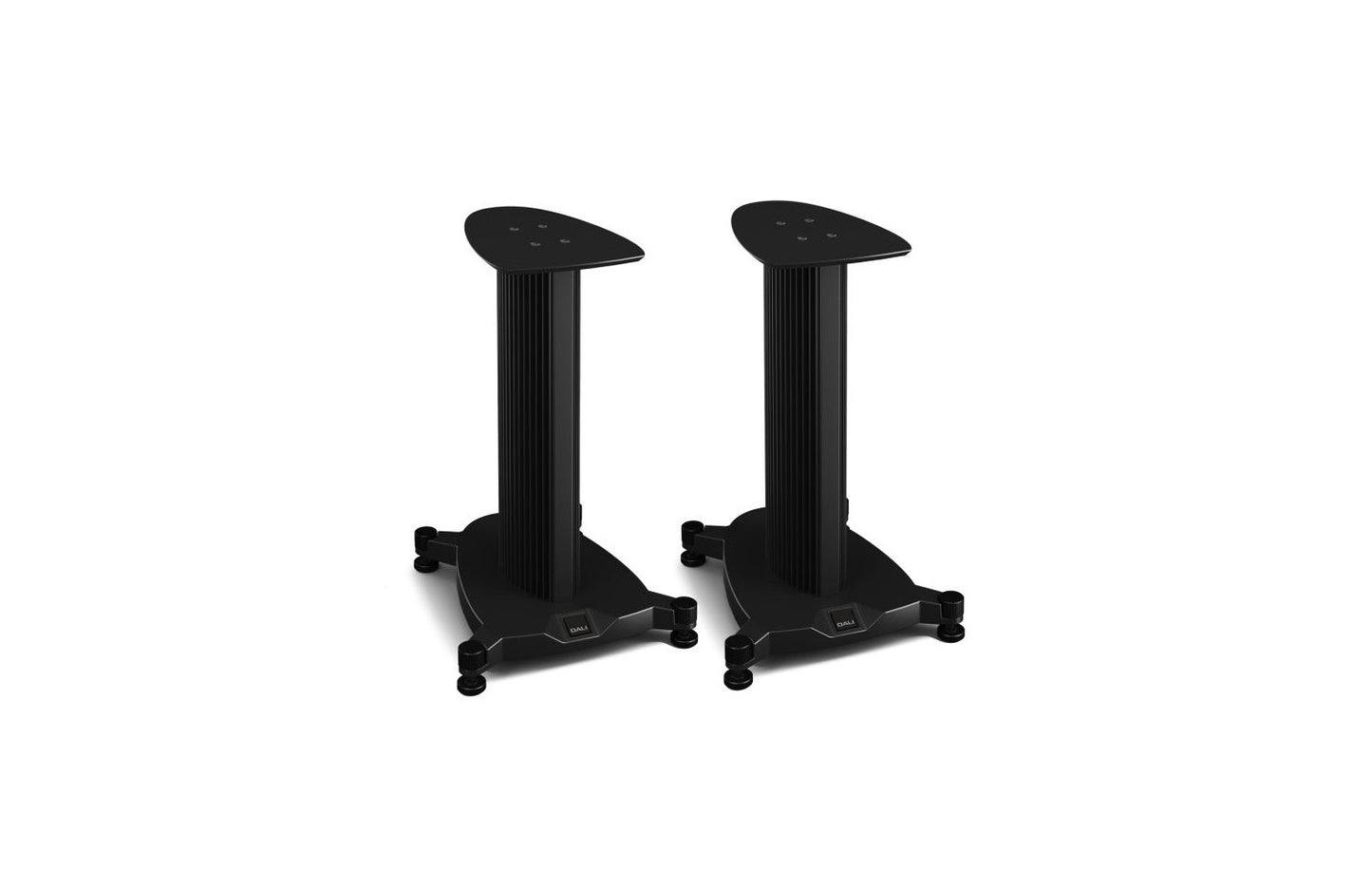 DALI EPIKORE 3 STAND - Nove Boje Zvuka