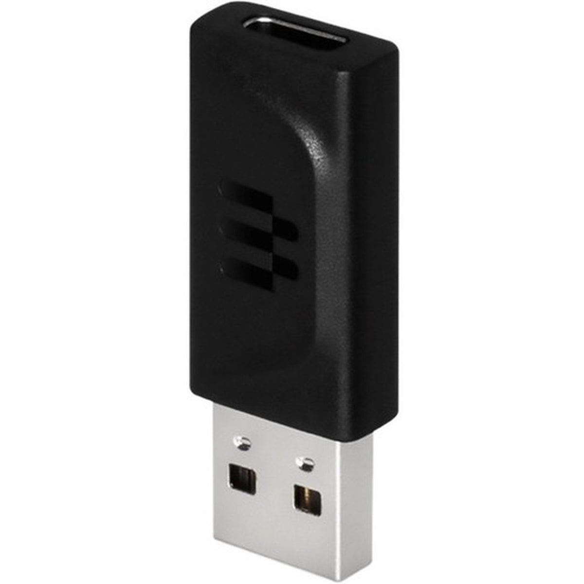 EPOS USB-C na USB-A adapter - Nove Boje Zvuka