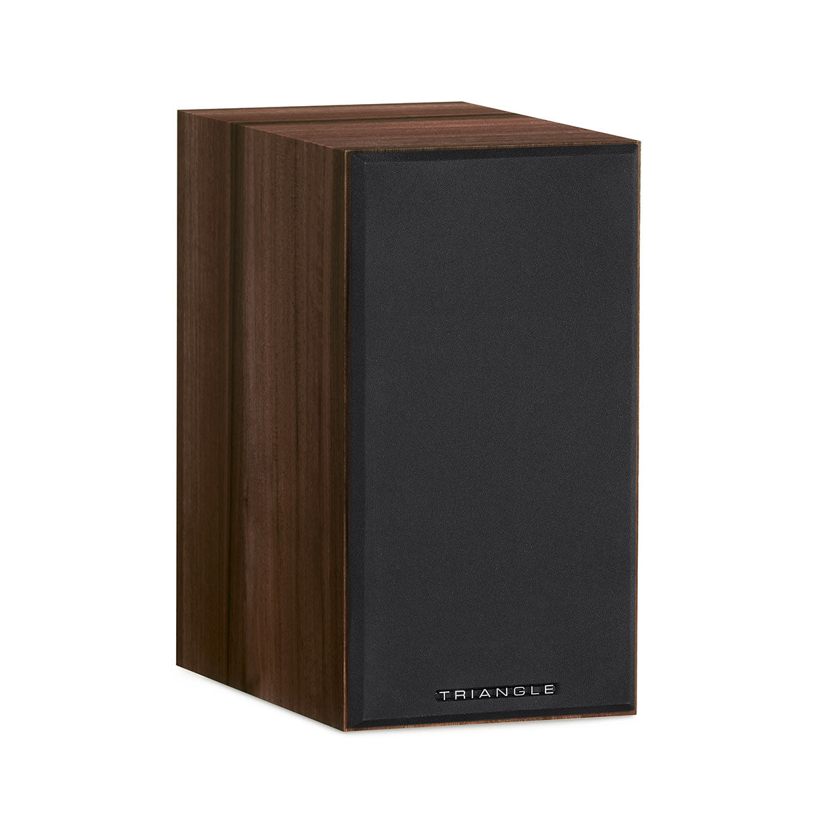 TRIANGLE HI-FI - Esprit Ez - Titus Ez - Nove Boje Zvuka