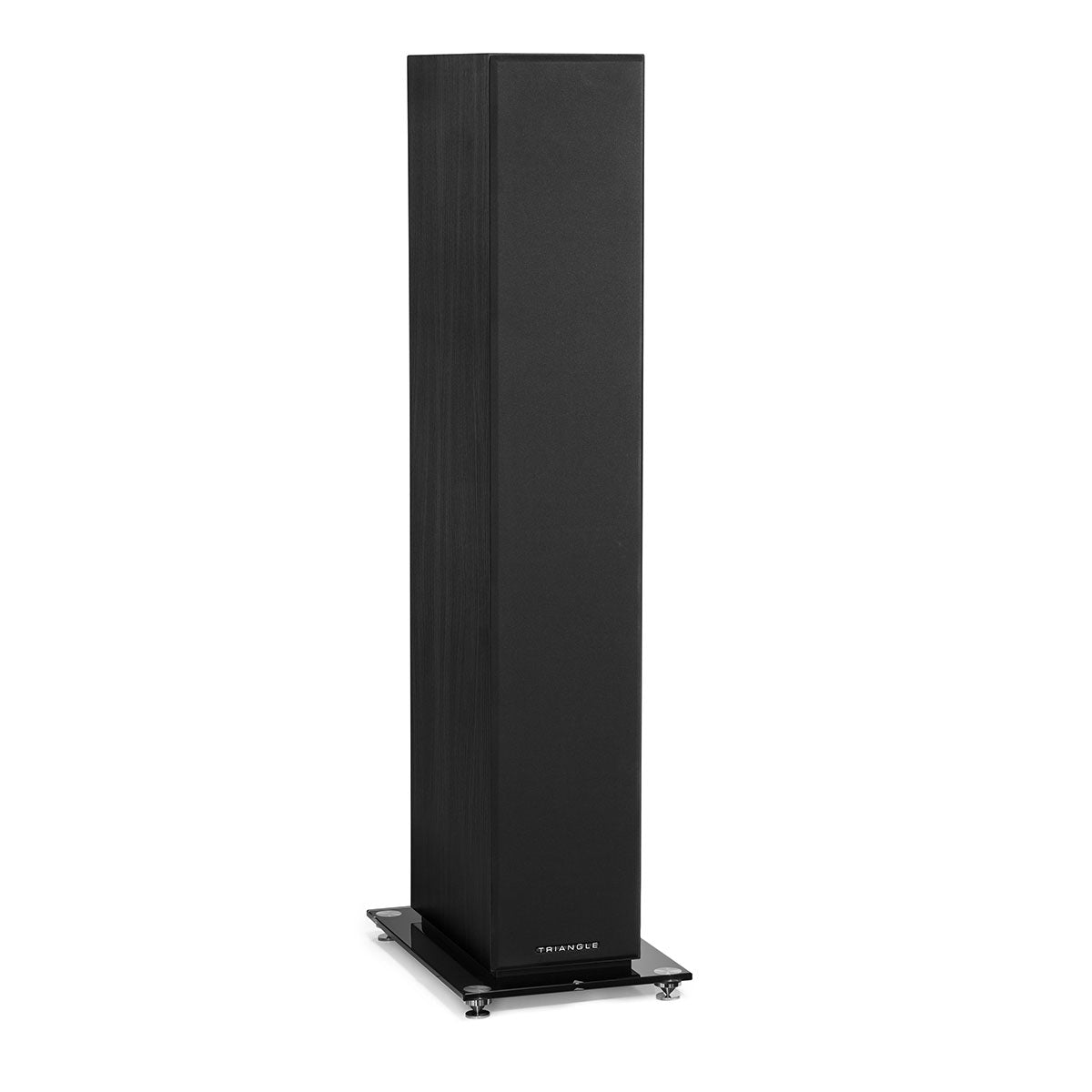 TRIANGLE HI-FI - Esprit Ez - Australe Ez - Nove Boje Zvuka