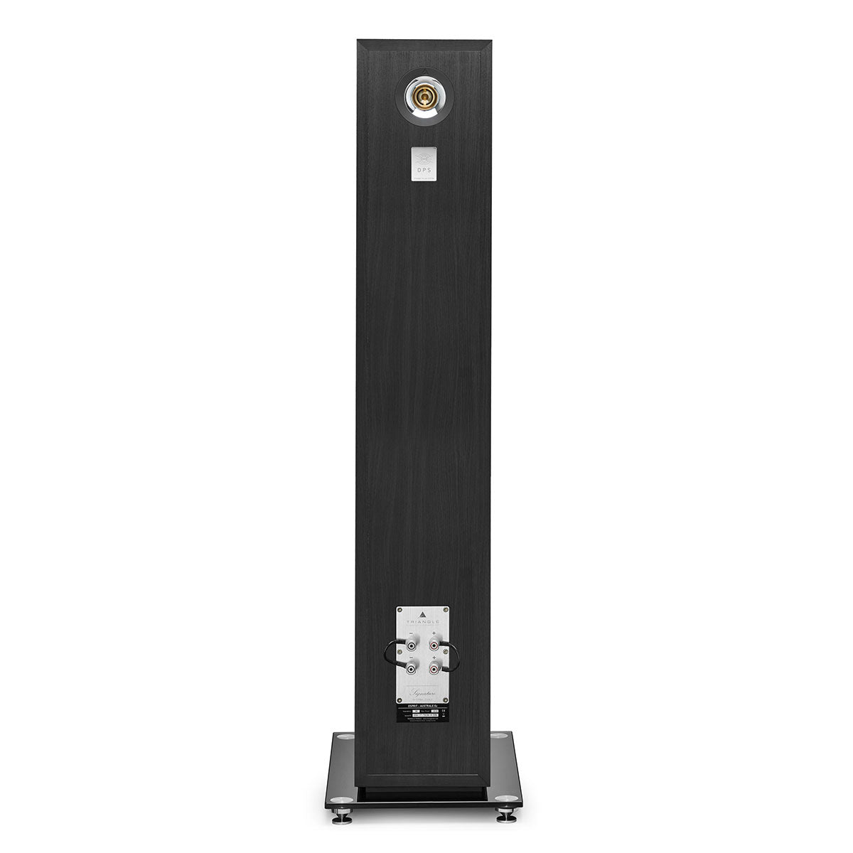 TRIANGLE HI-FI - Esprit Ez - Australe Ez - Nove Boje Zvuka